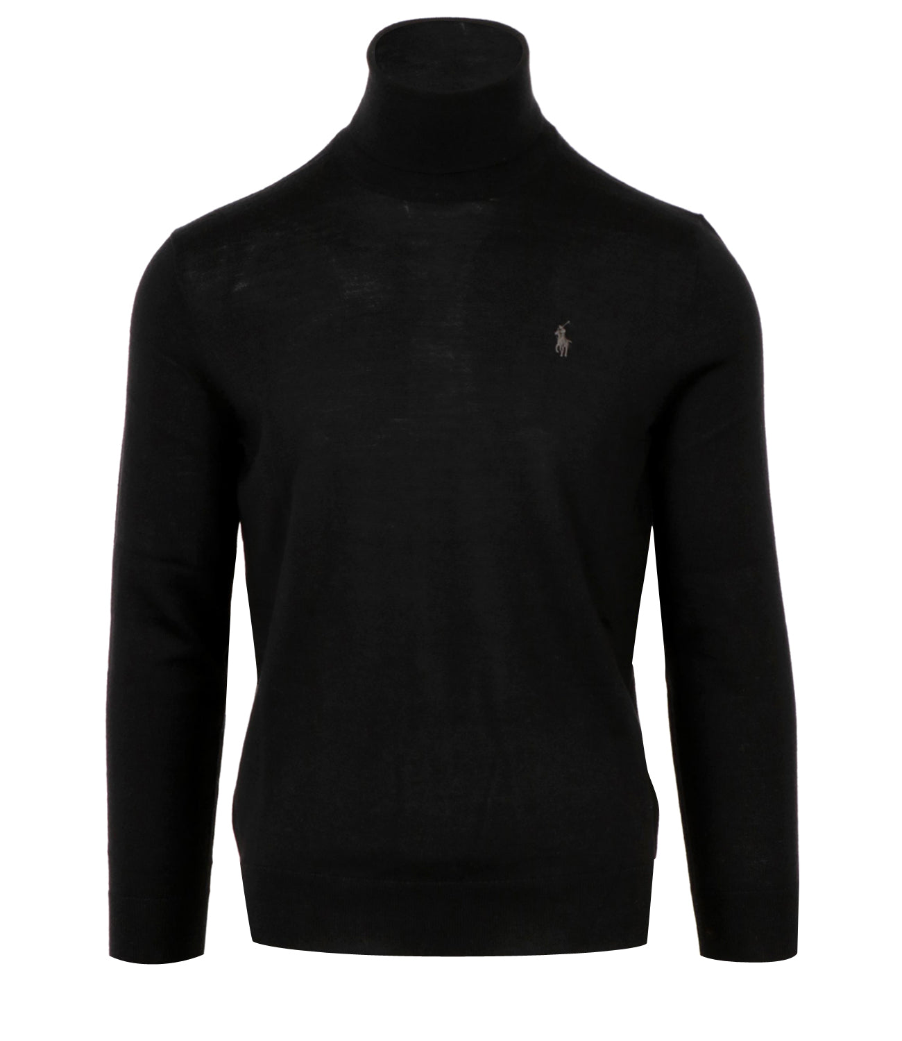 Polo Ralph Lauren | Maglia Nero