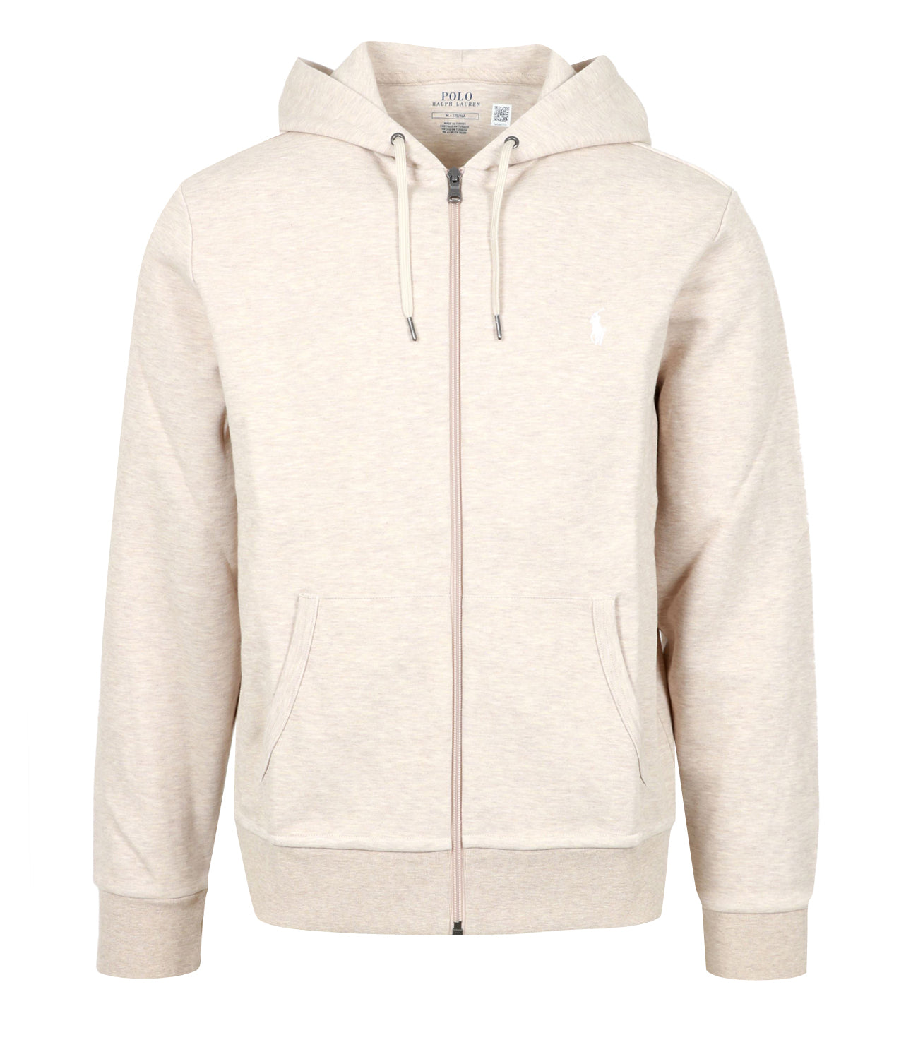 Polo Ralph Lauren | Sweatshirt Sand