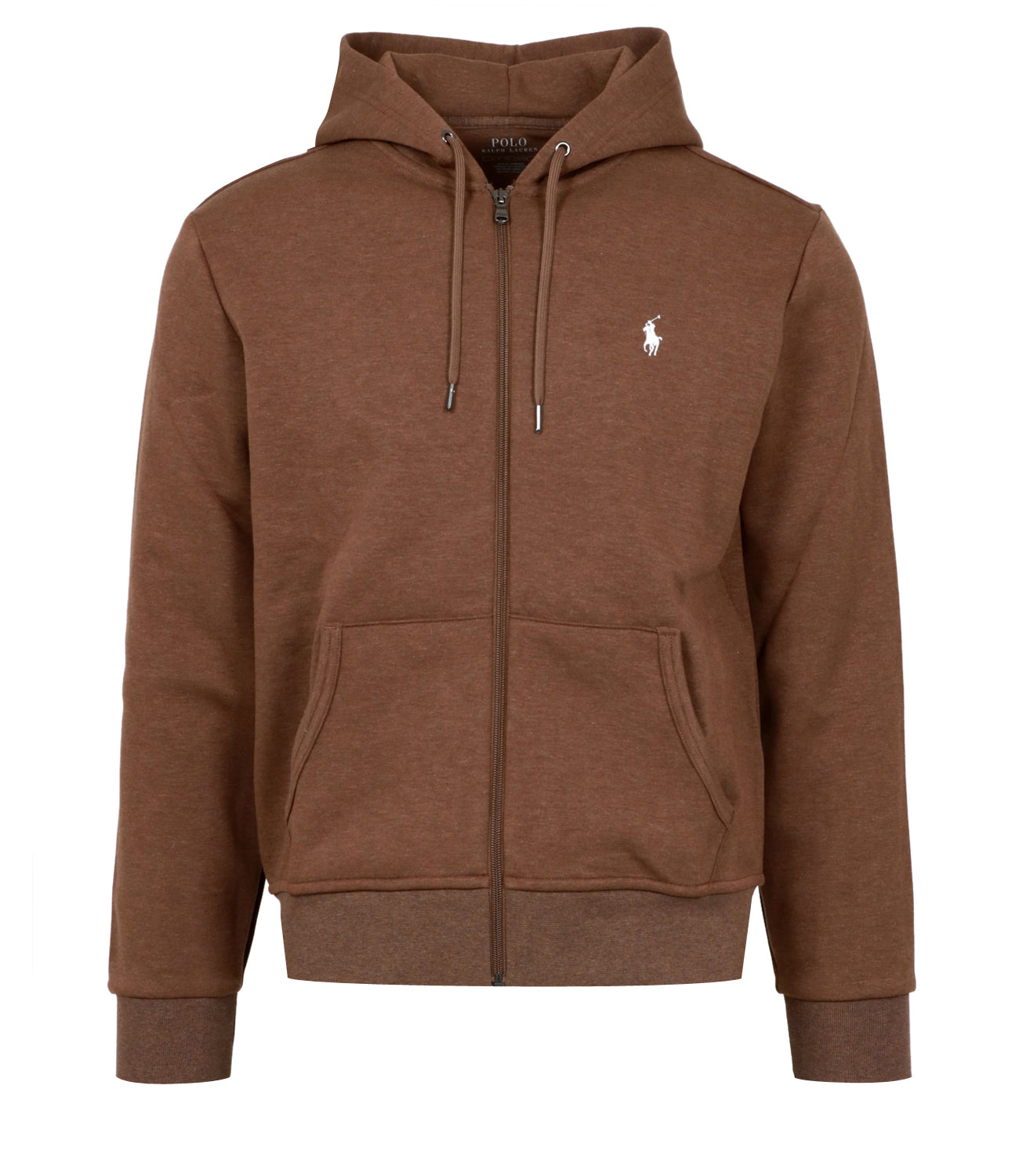 Polo Ralph Lauren | Sweatshirt Brown