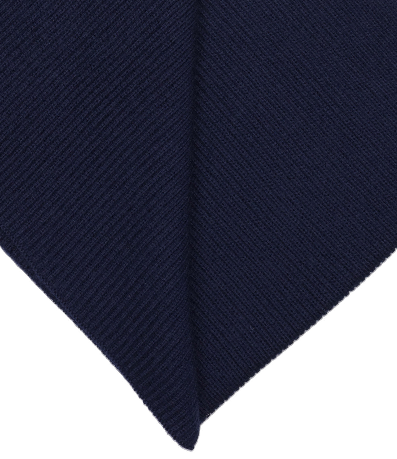 Polo Ralph Lauren | Scarf Navy Blue