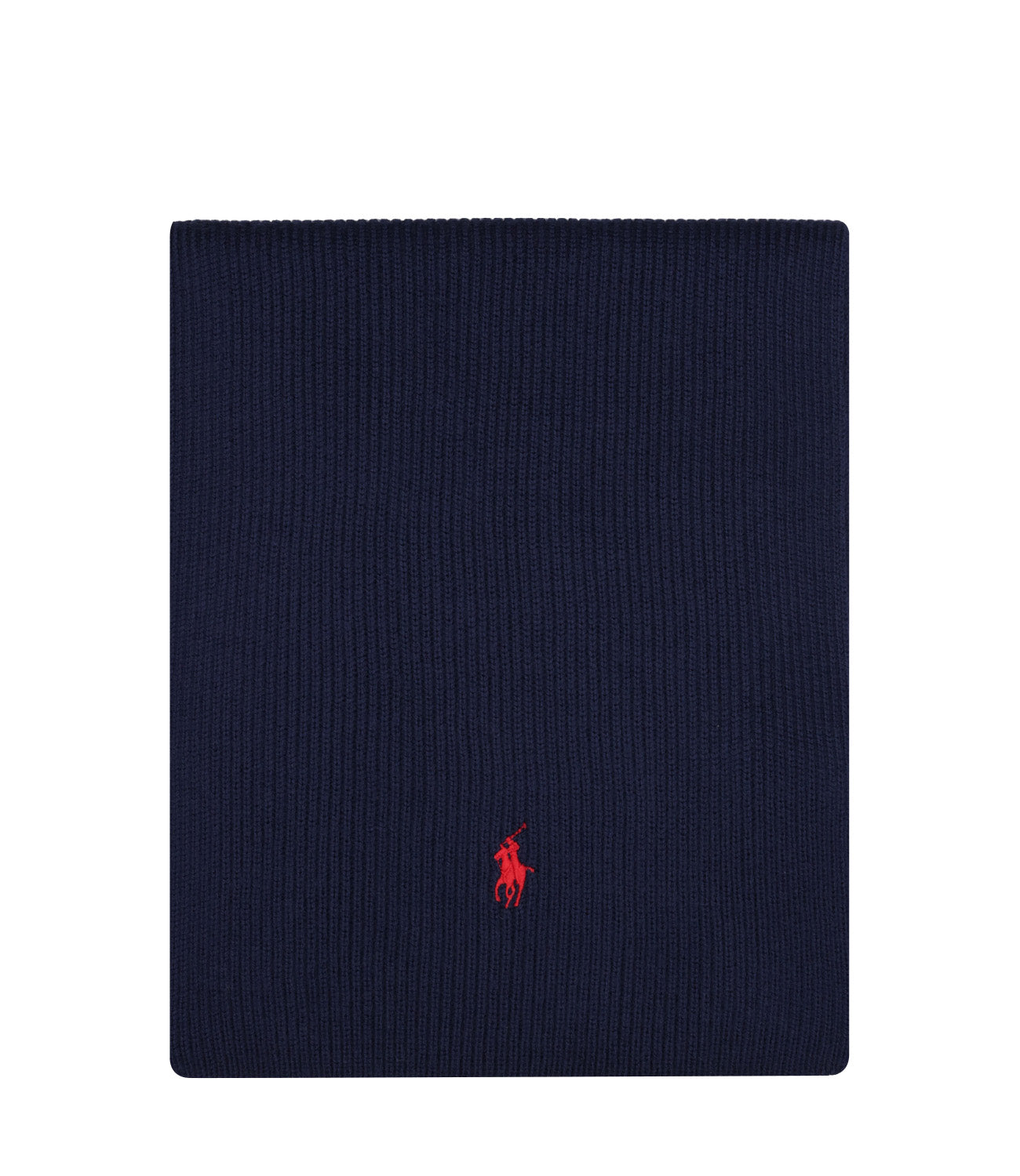 Polo Ralph Lauren | Scarf Navy Blue