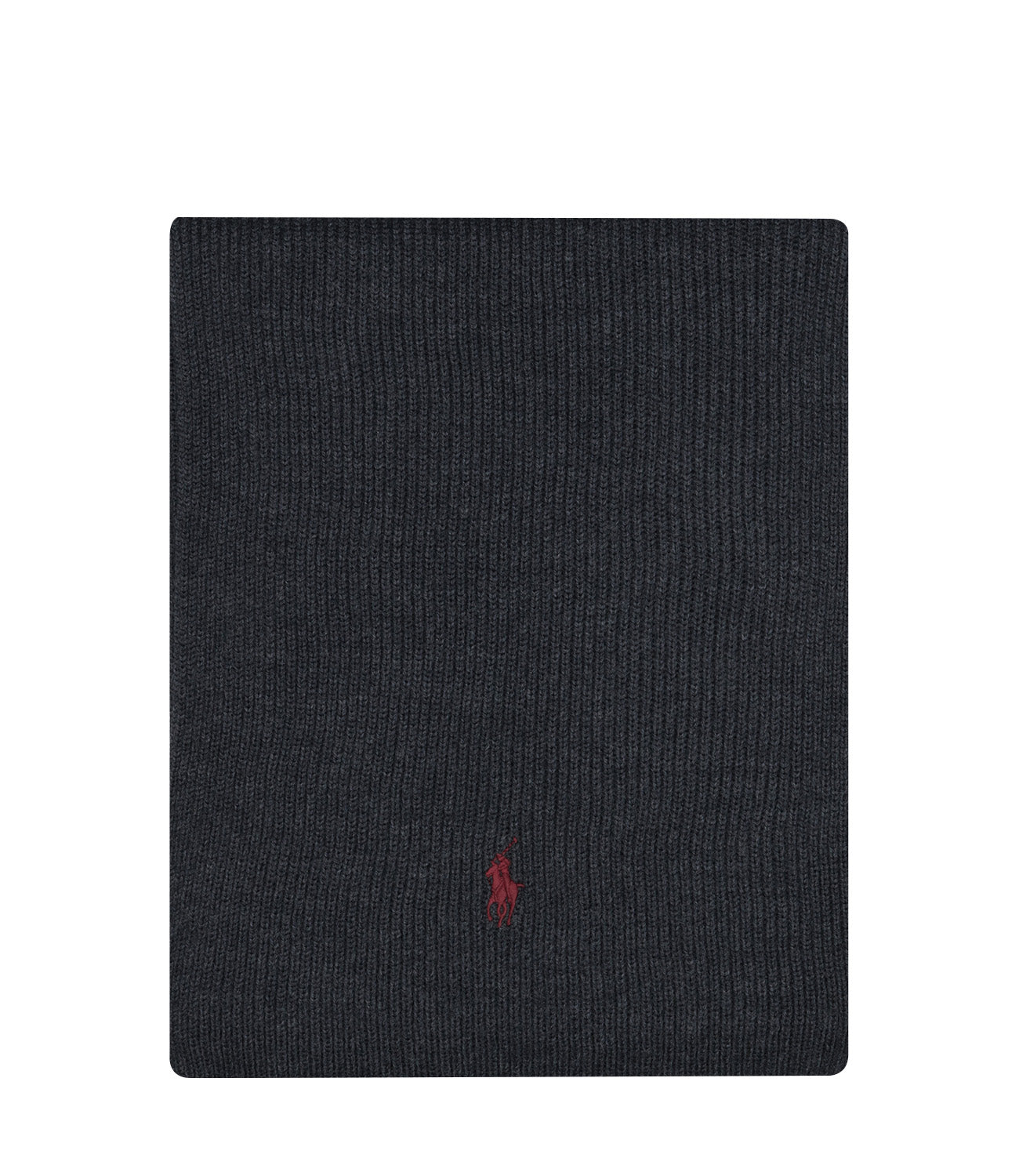 Polo Ralph Lauren | Scarf Anthracite