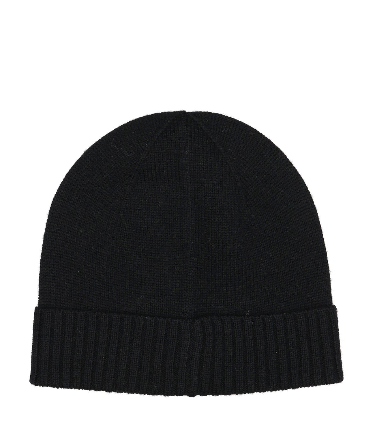 Polo Ralph Lauren | Black Hat