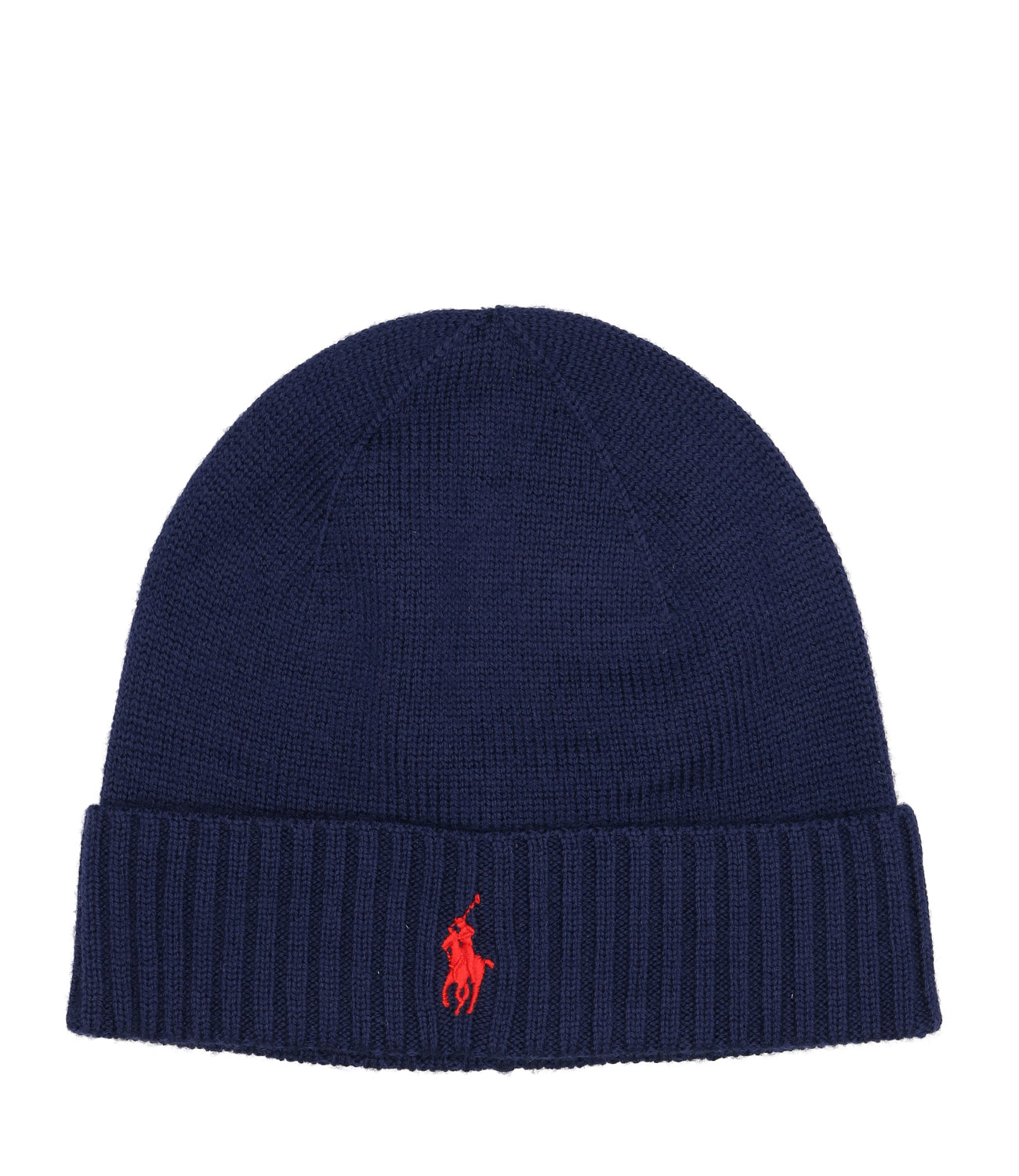 Polo Ralph Lauren | Navy Blue Hat