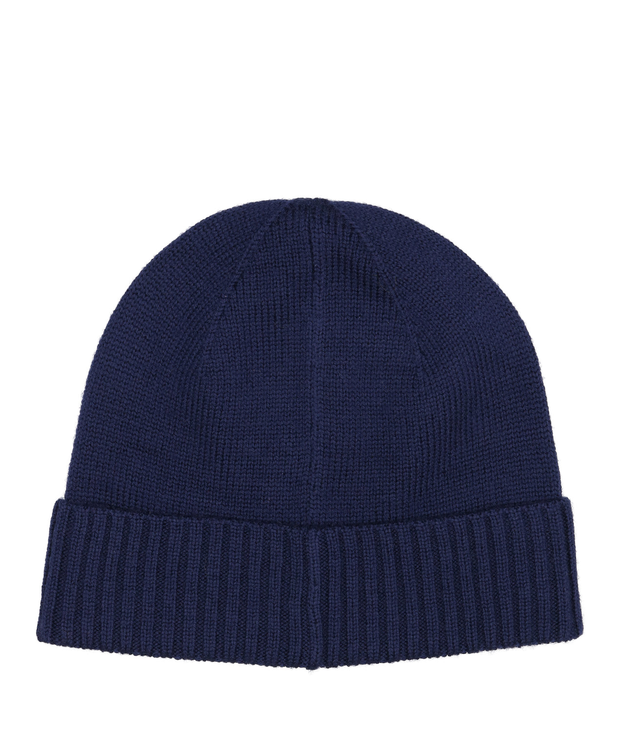 Polo Ralph Lauren | Navy Blue Hat