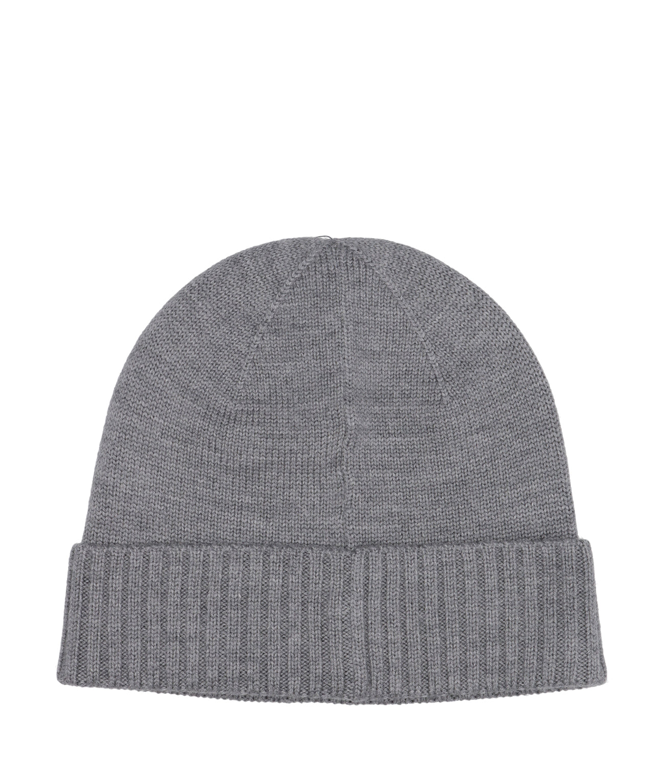 Polo Ralph Lauren | Grey Hat