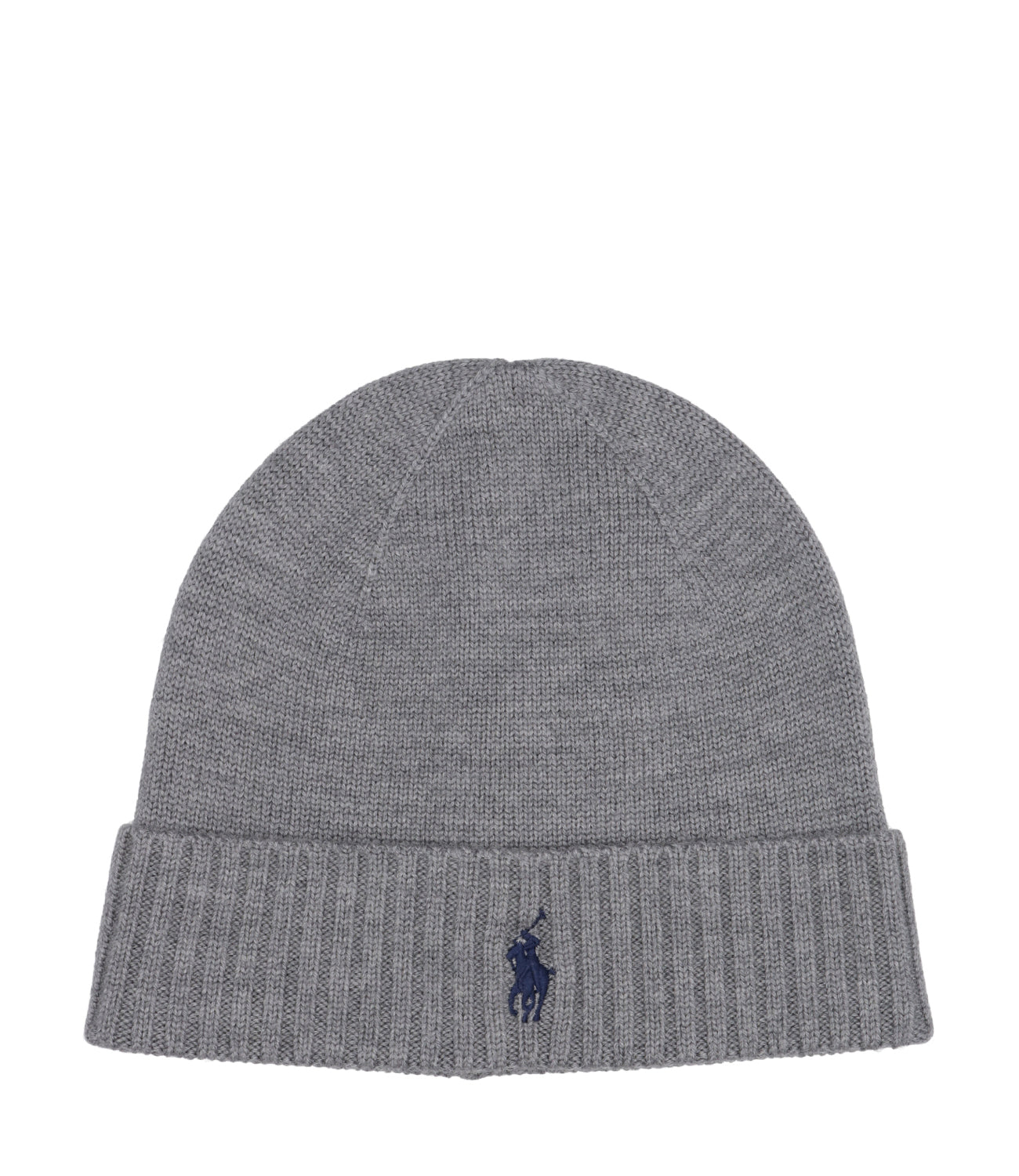 Polo Ralph Lauren | Grey Hat