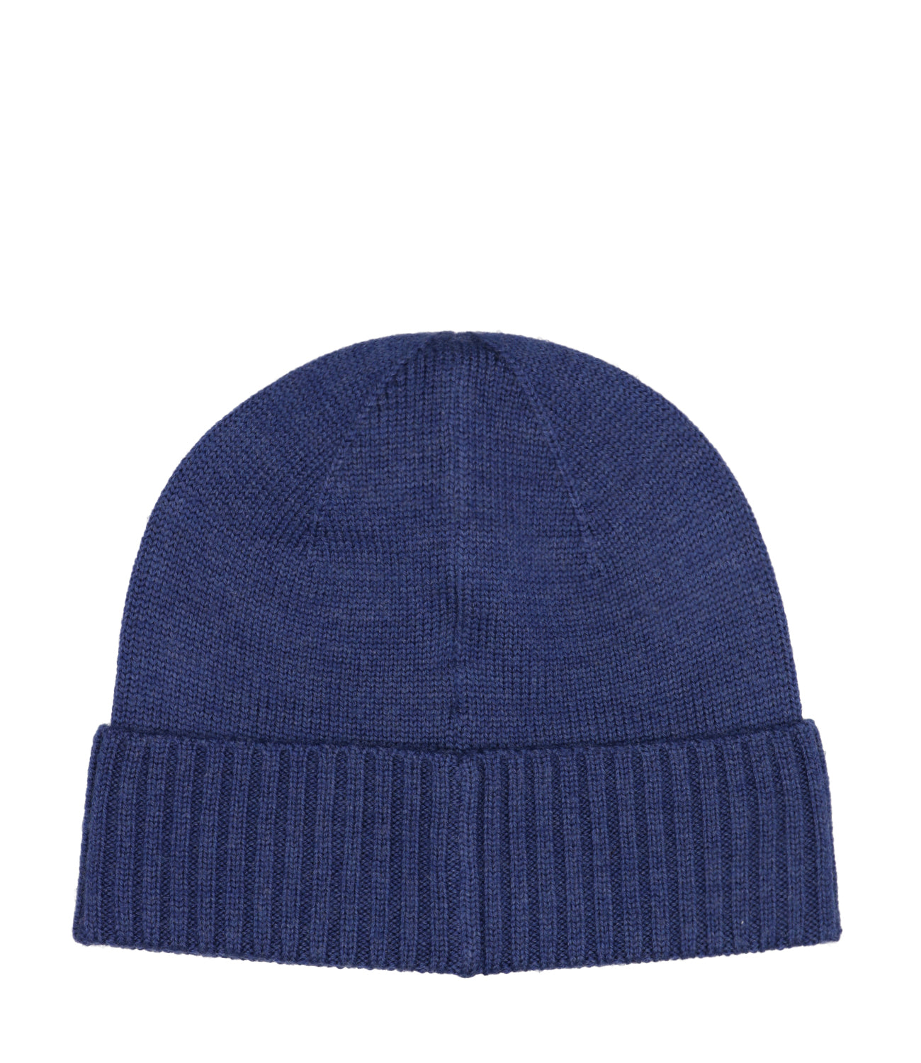 Polo Ralph Lauren | Sea Blue Hat