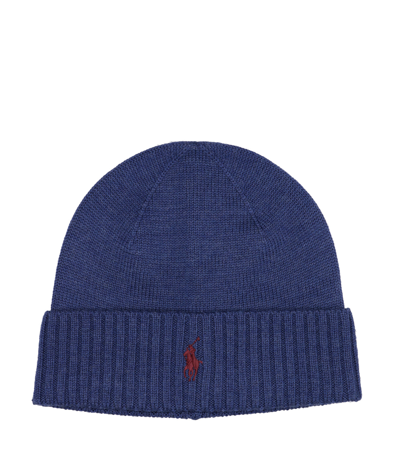 Polo Ralph Lauren | Sea Blue Hat