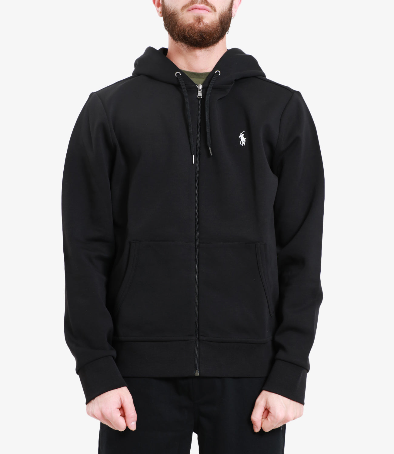 Polo Ralph Lauren | Sweatshirt Black