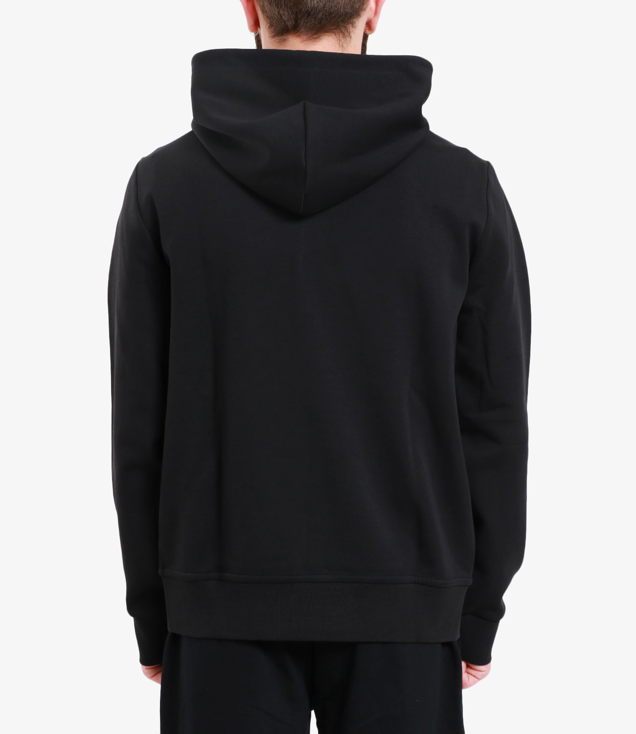 Polo Ralph Lauren | Sweatshirt Black