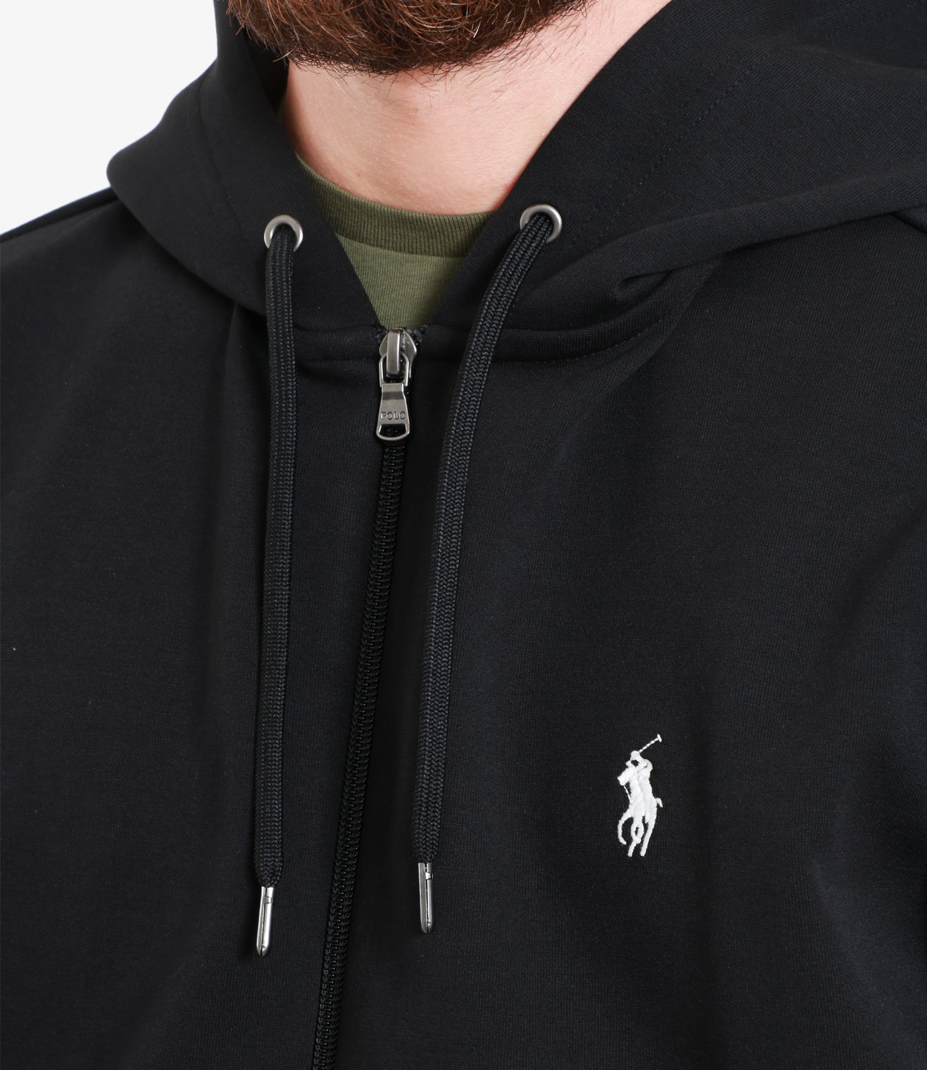 Polo Ralph Lauren | Sweatshirt Black