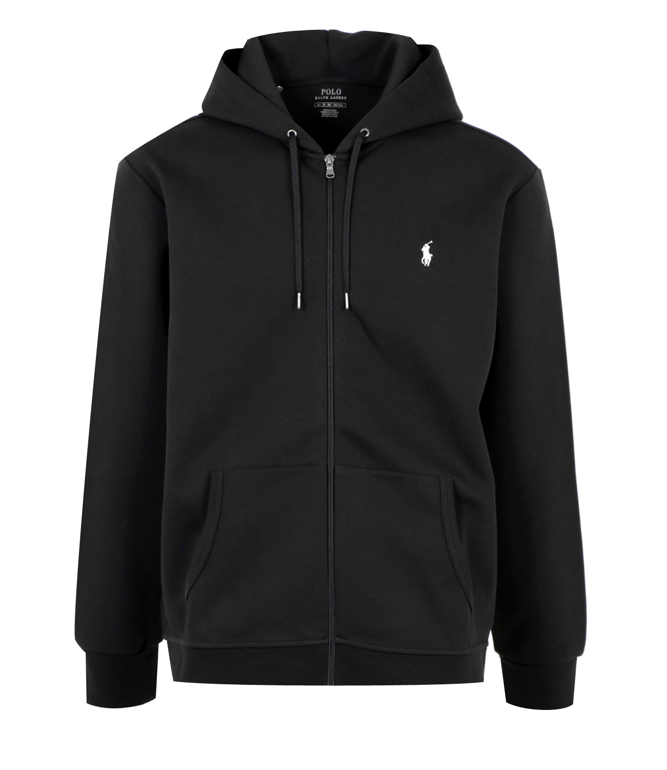 Polo Ralph Lauren | Sweatshirt Black