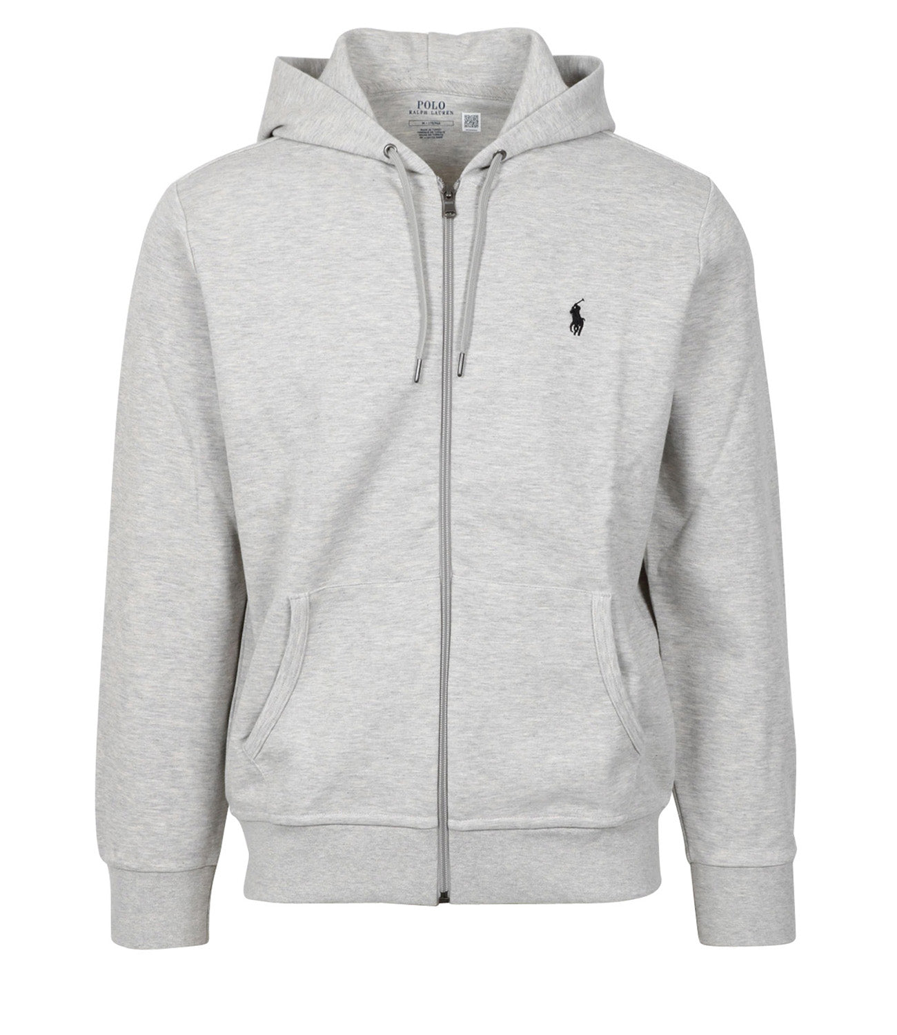 Polo Ralph Lauren | Sweatshirt Grey