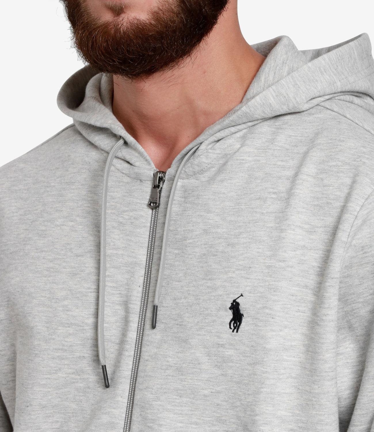 Polo Ralph Lauren | Sweatshirt Grey