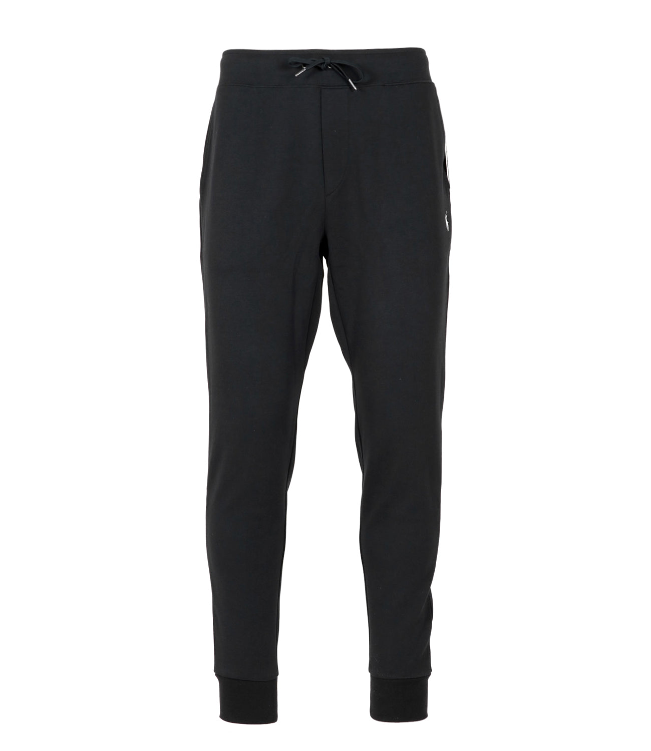 Polo Ralph Lauren | Pantalone Sportivo Nero