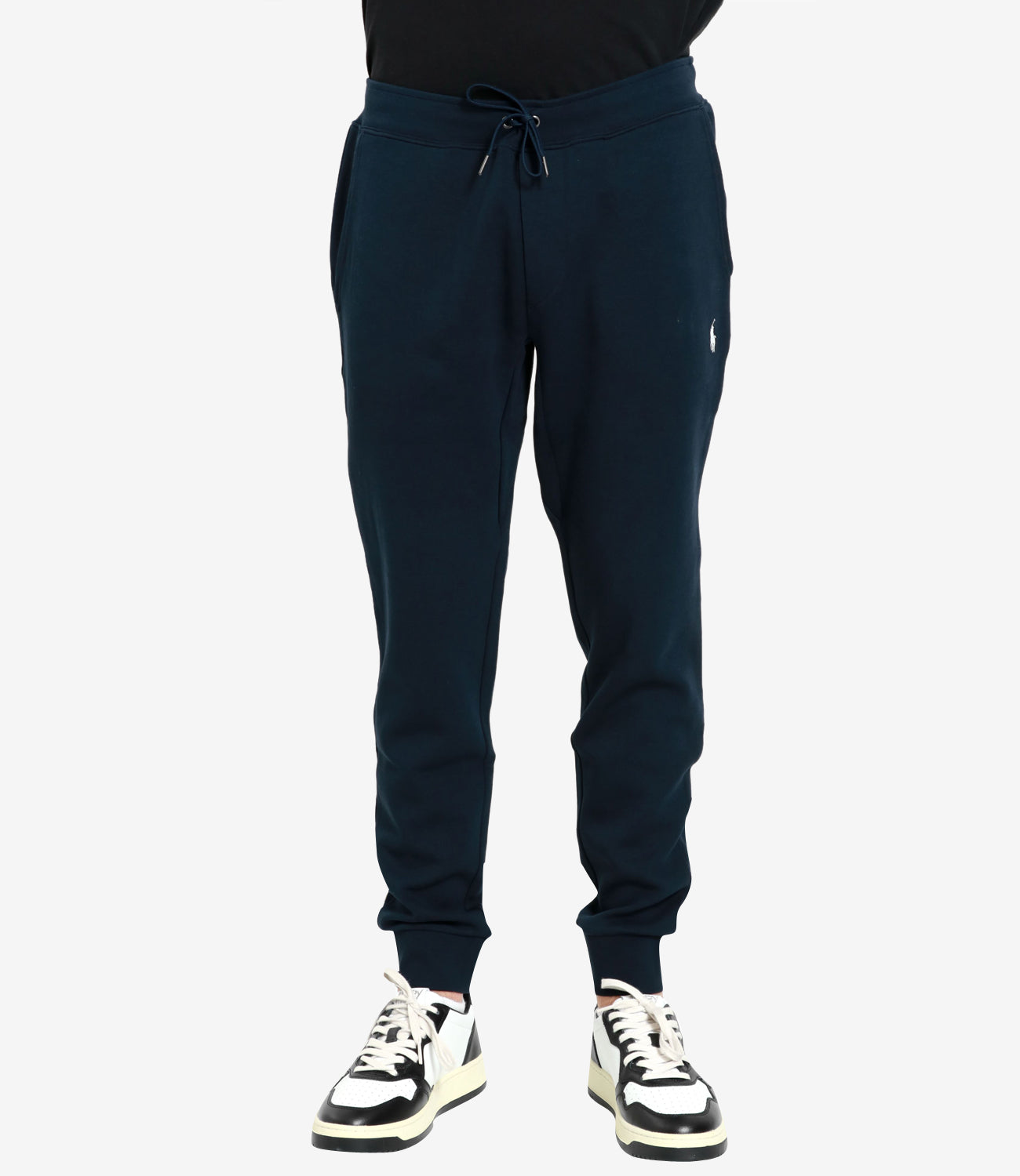 Polo Ralph Lauren | Navy Blue Sports Pants