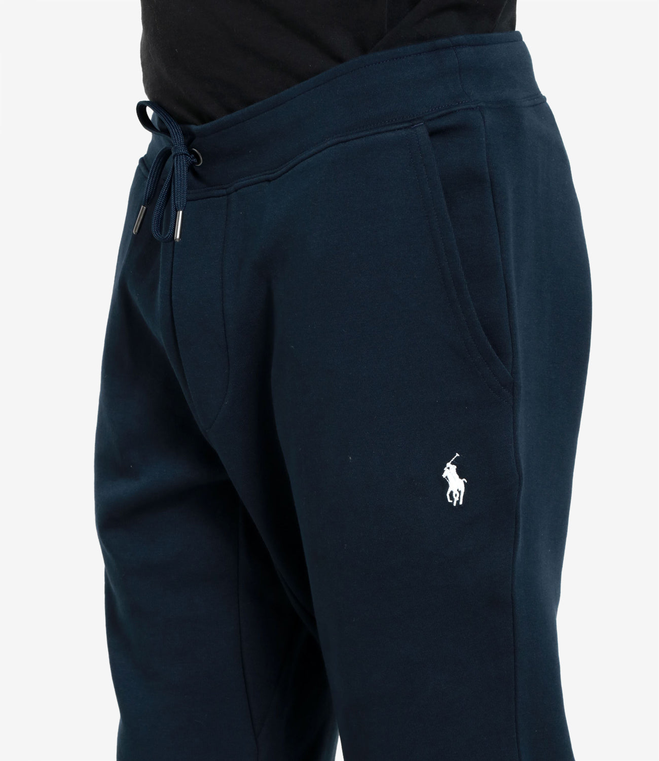 Polo Ralph Lauren | Pantalone Sportivo Blu Navy