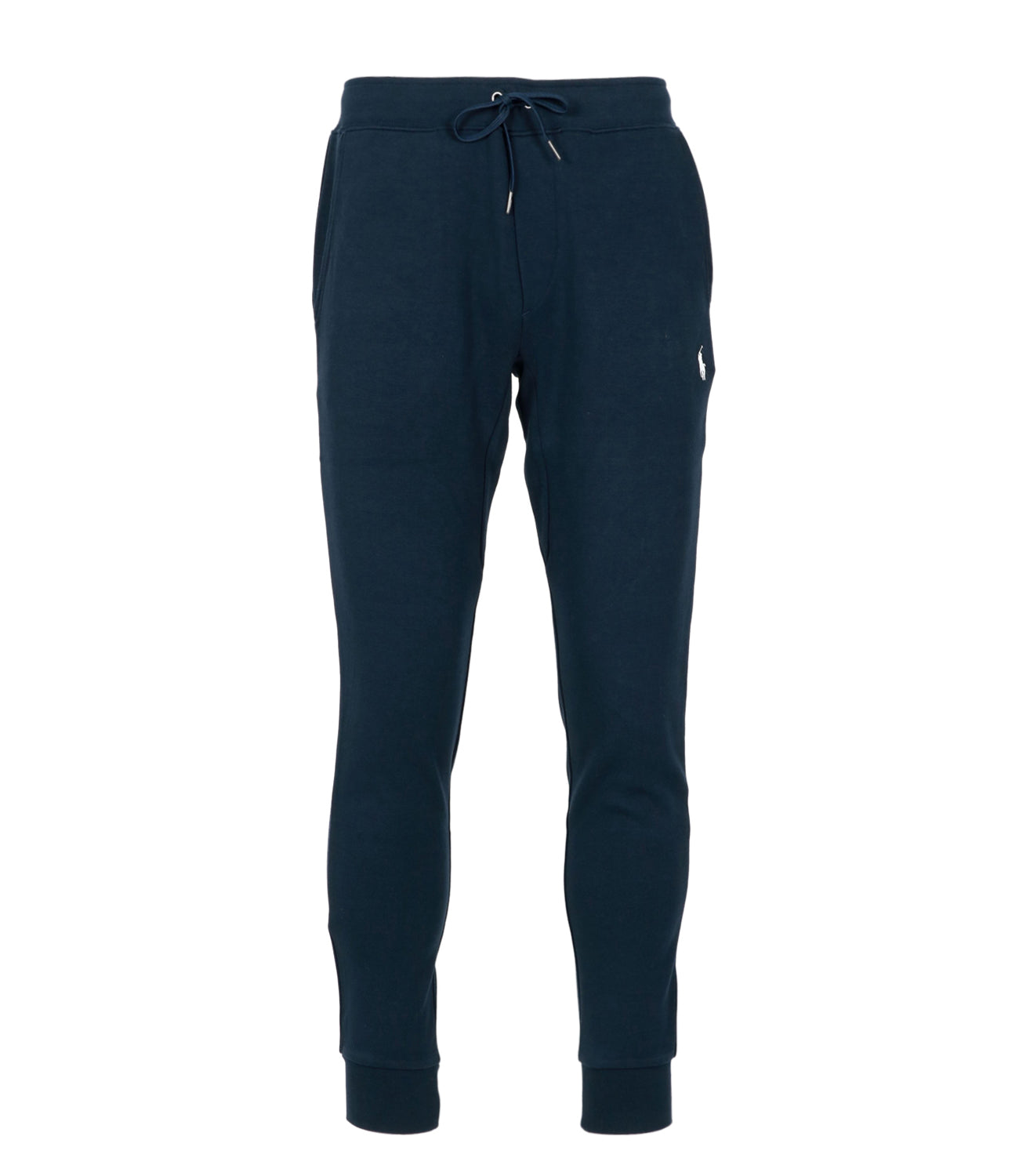 Polo Ralph Lauren | Pantalone Sportivo Blu Navy