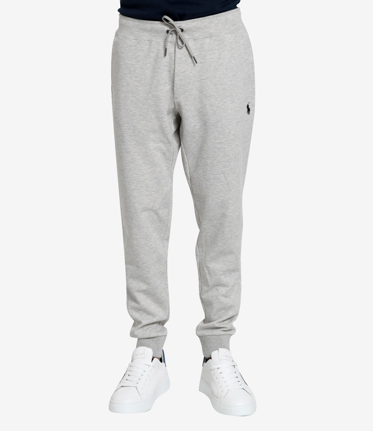 Polo Ralph Lauren | Pantalone Sportivo Grigio