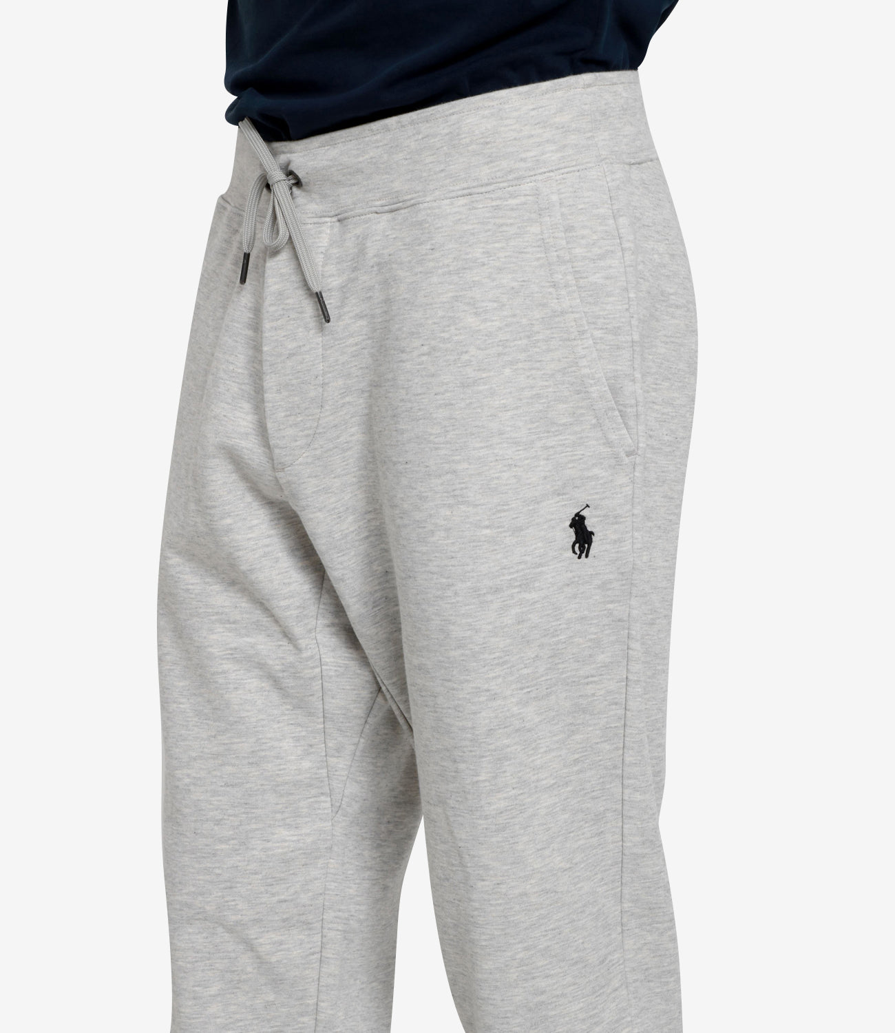 Polo Ralph Lauren | Grey Sporty Pants