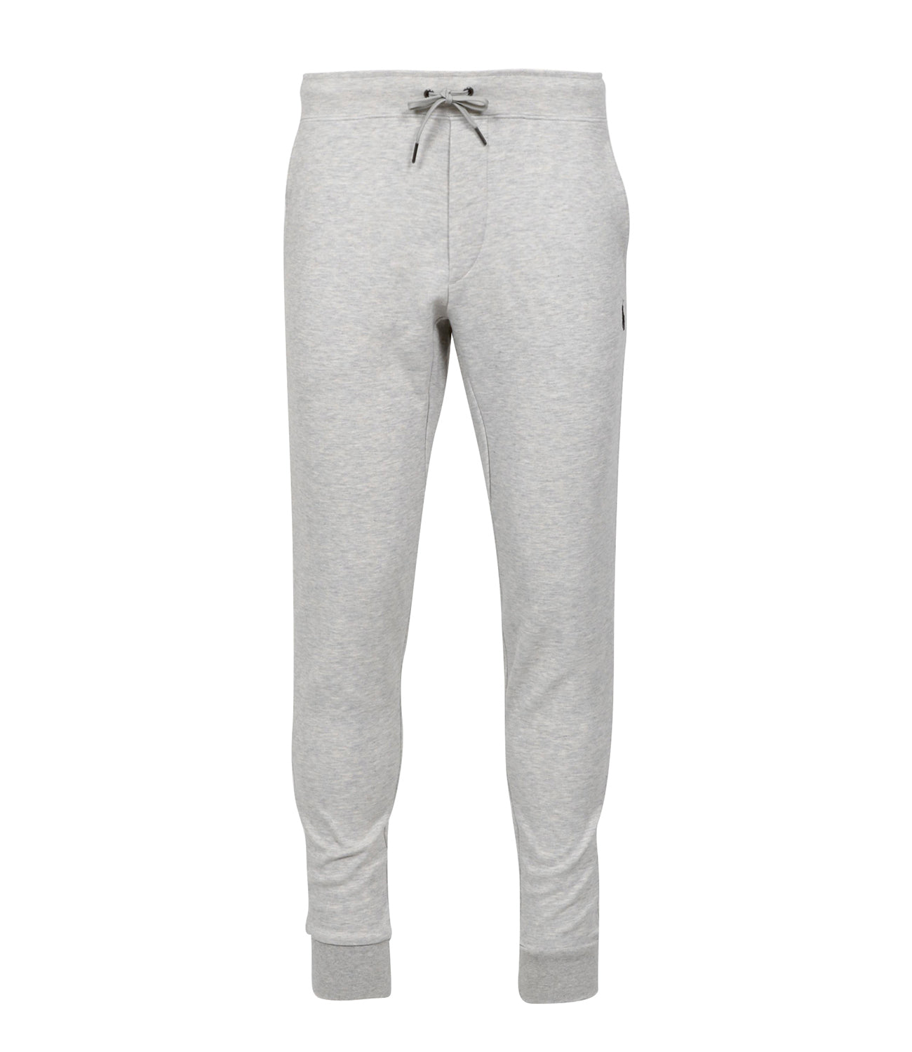 Polo Ralph Lauren | Grey Sporty Pants