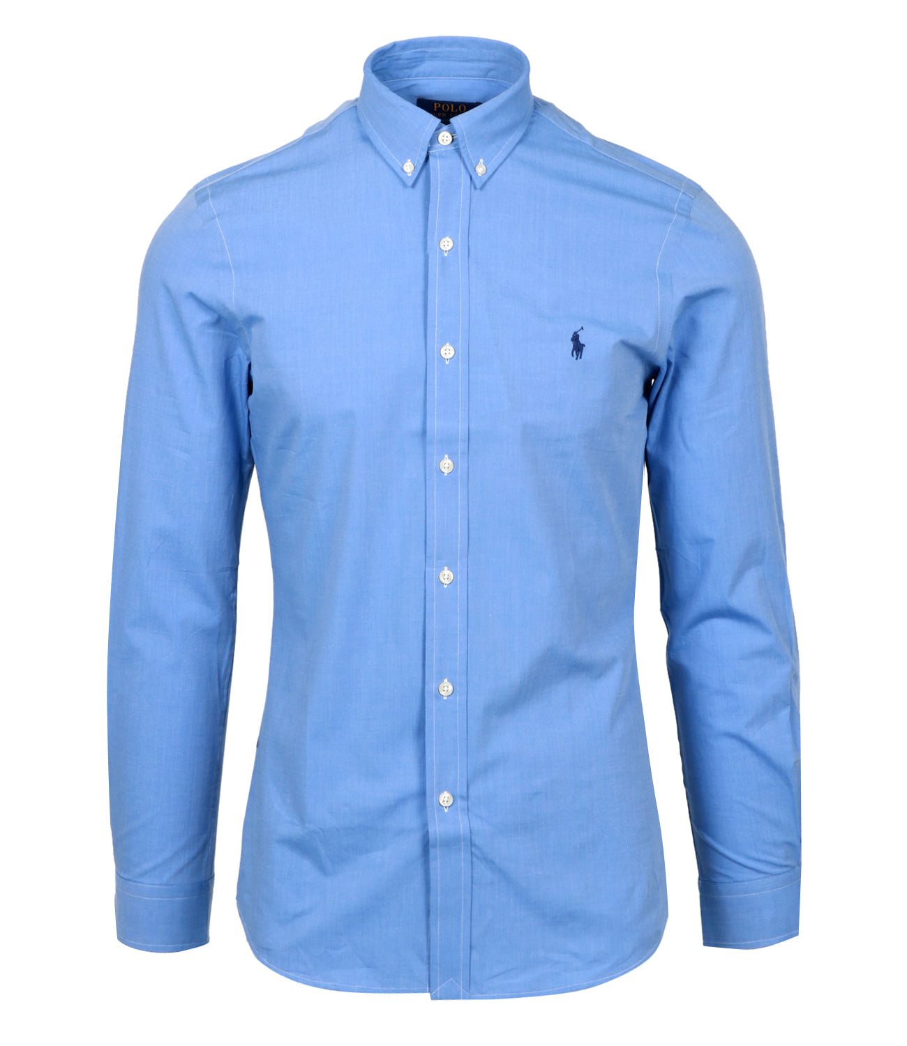 Polo Ralph Lauren | Heavenly Shirt