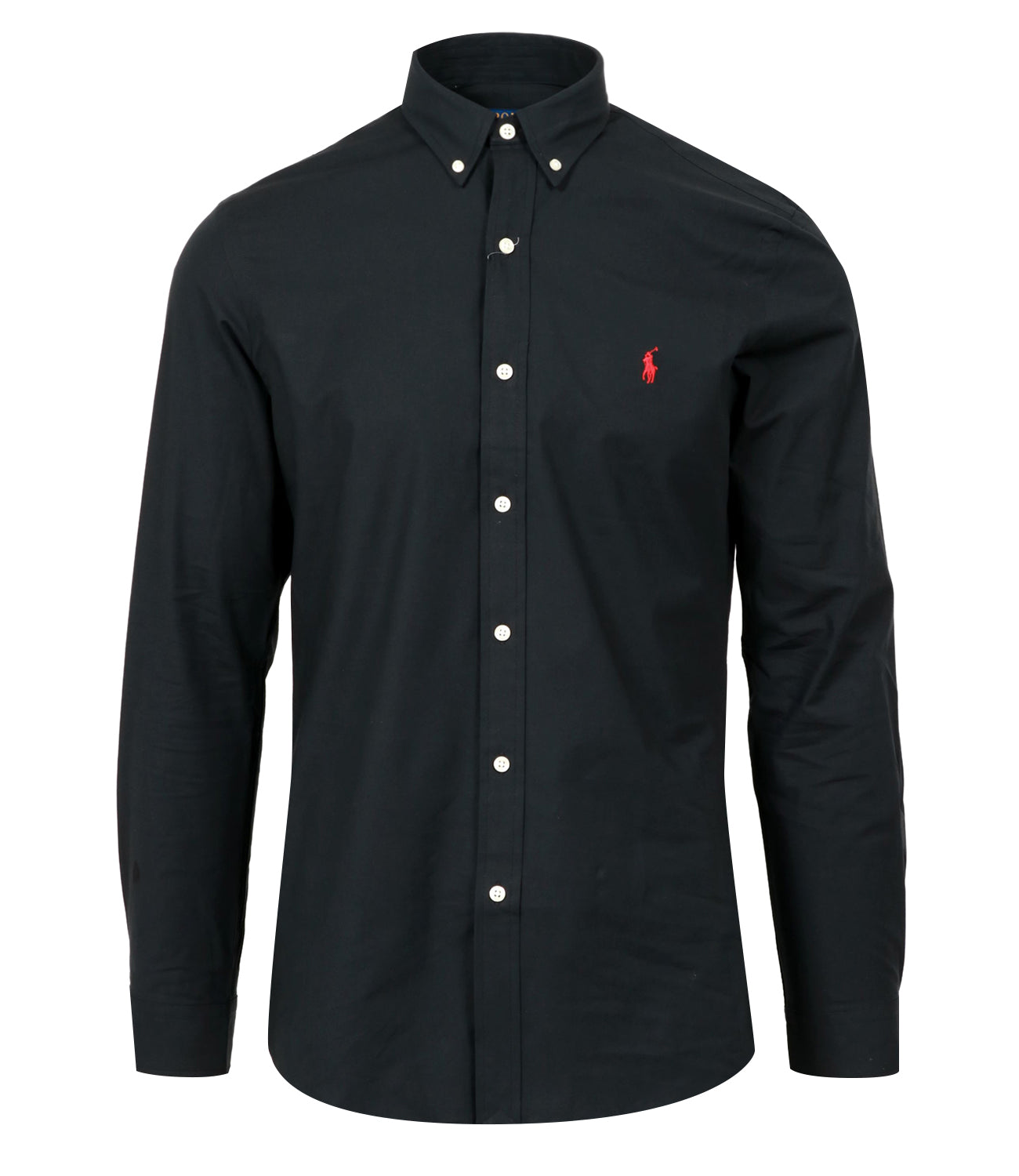 Polo Ralph Lauren | Camicia Nera