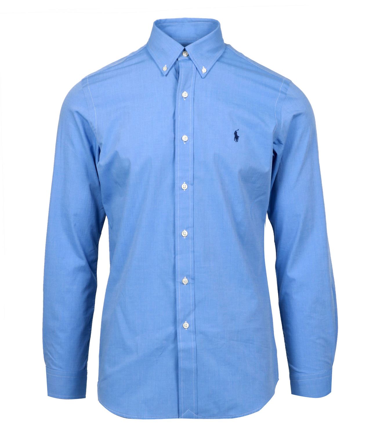 Polo Ralph Lauren | Heavenly Shirt