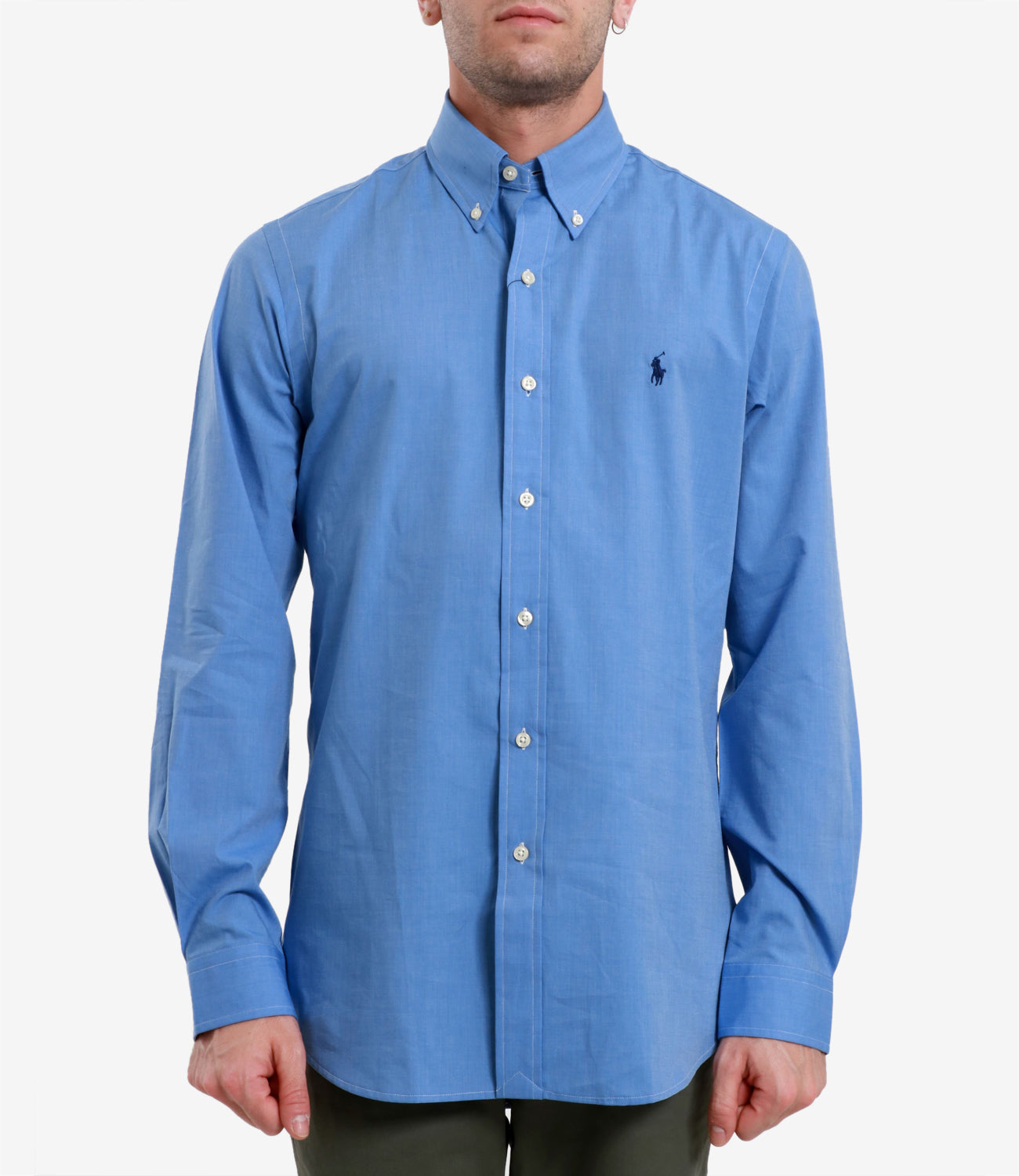 Polo Ralph Lauren | Heavenly Shirt