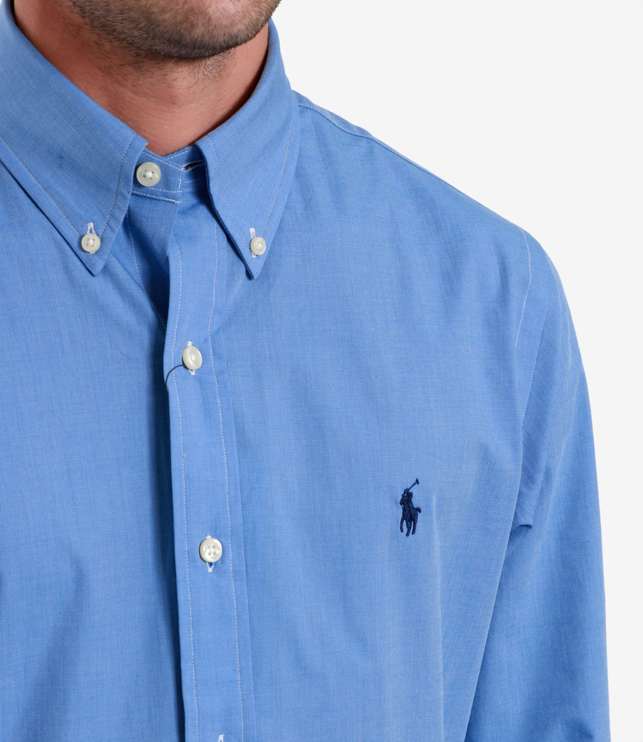 Polo Ralph Lauren | Heavenly Shirt