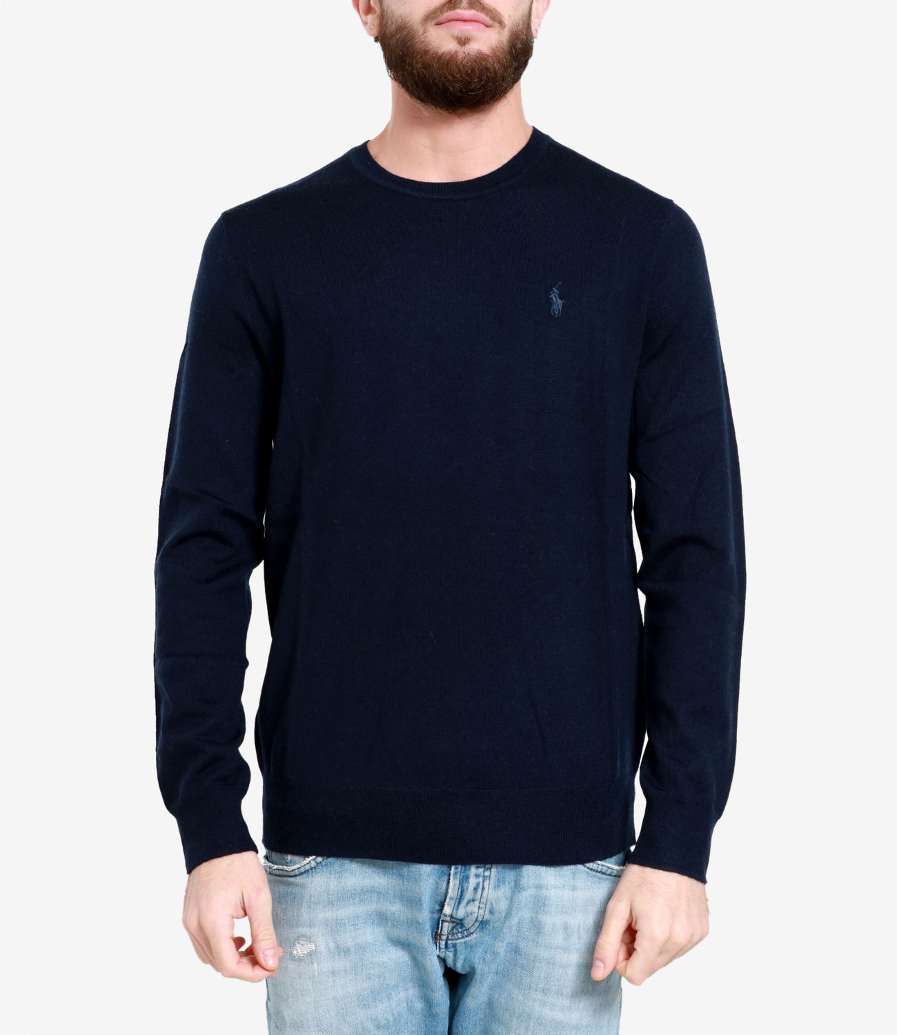 Polo Ralph Lauren | Maglia Blu navy