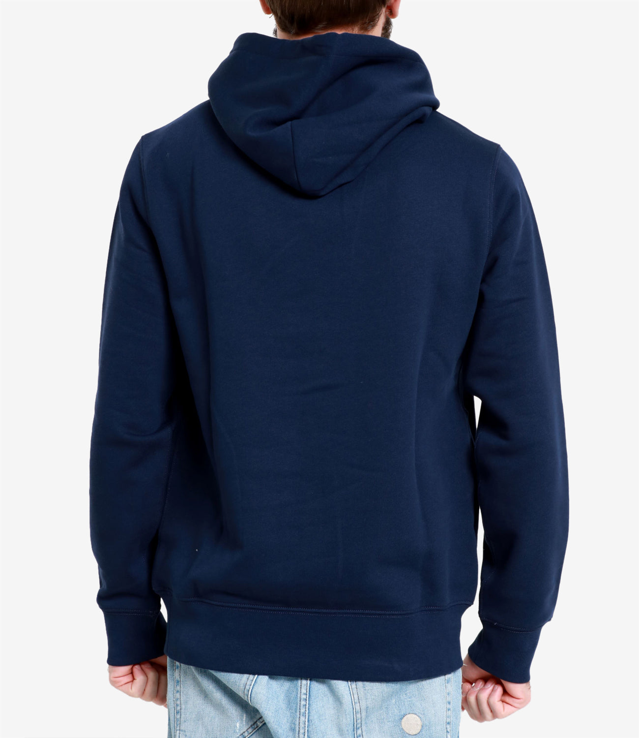 Polo Ralph Lauren | Sweatshirt Navy Blue