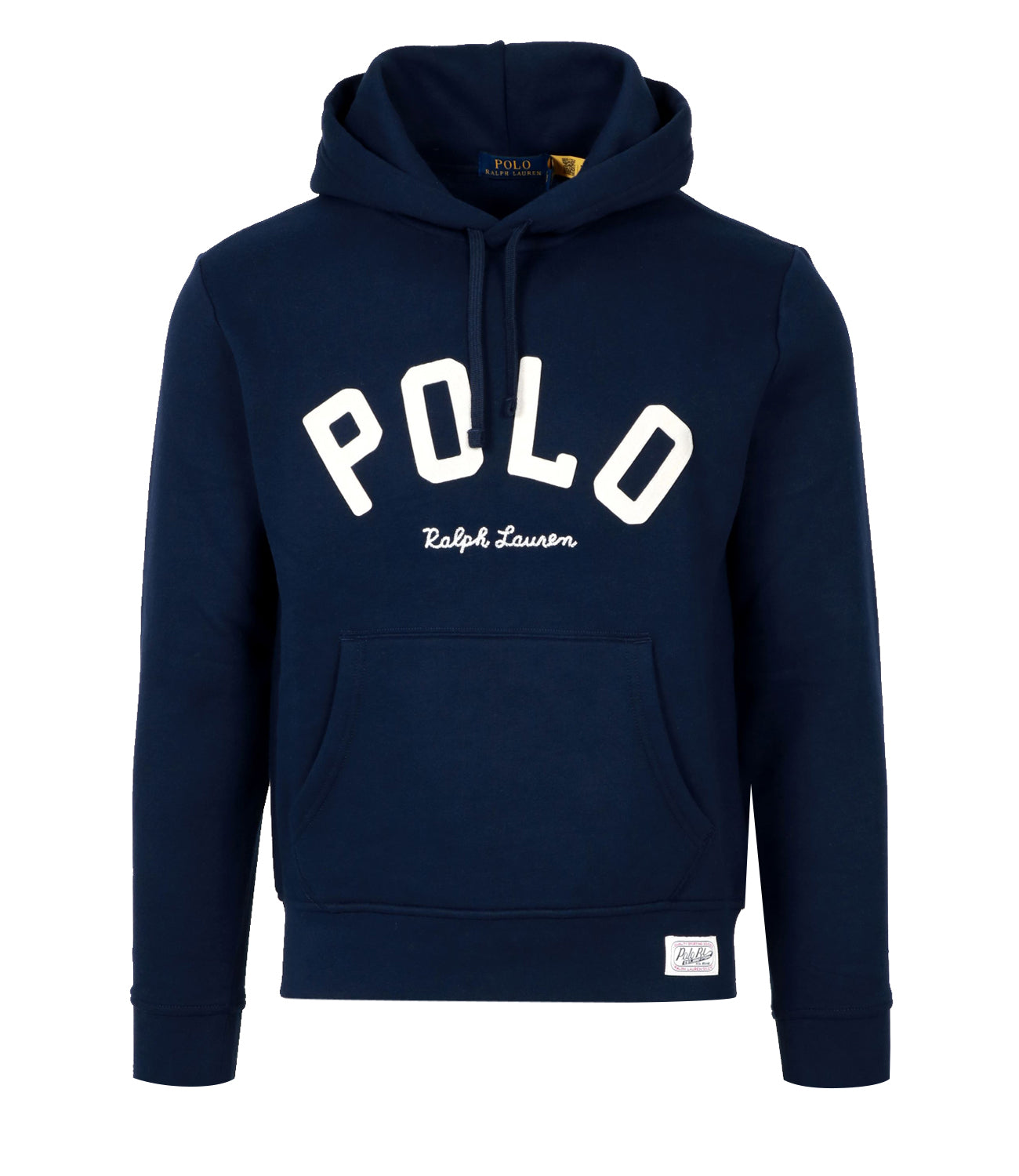 Polo Ralph Lauren | Sweatshirt Navy Blue