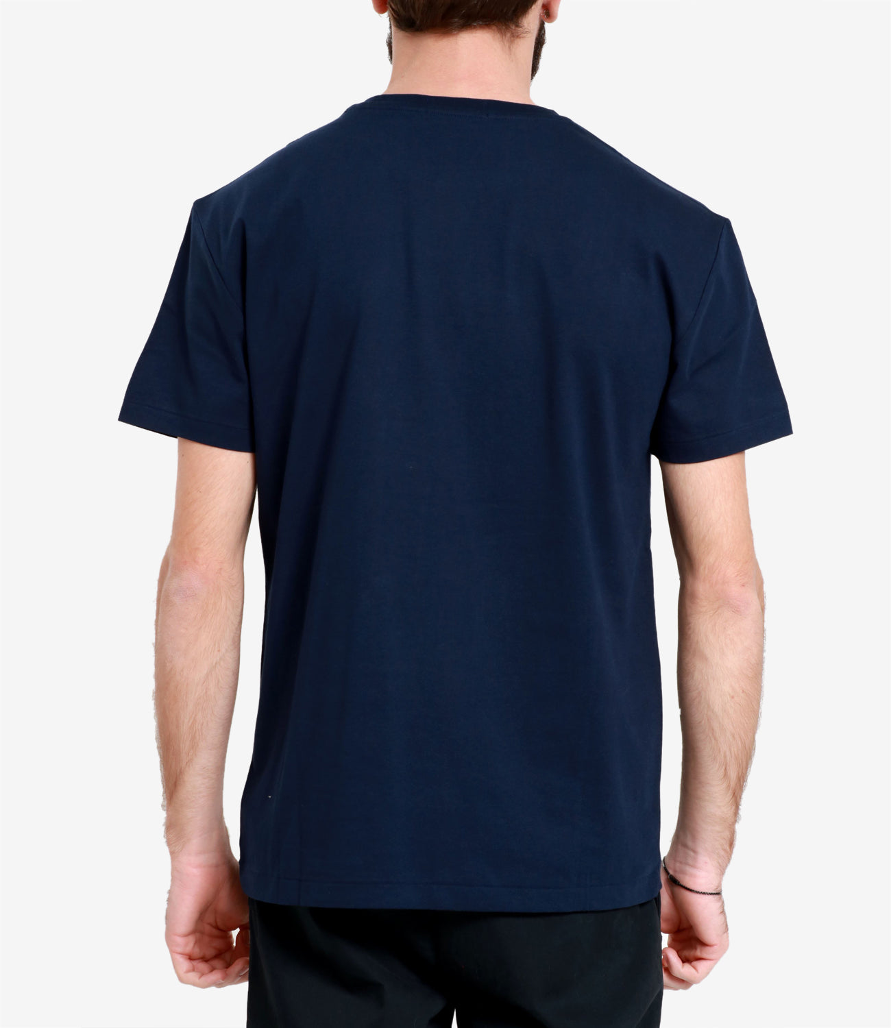 Polo Ralph Lauren | Navy Blue T-Shirt