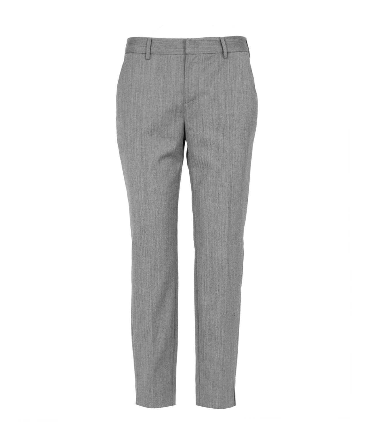 PT Torino | Grey Pants