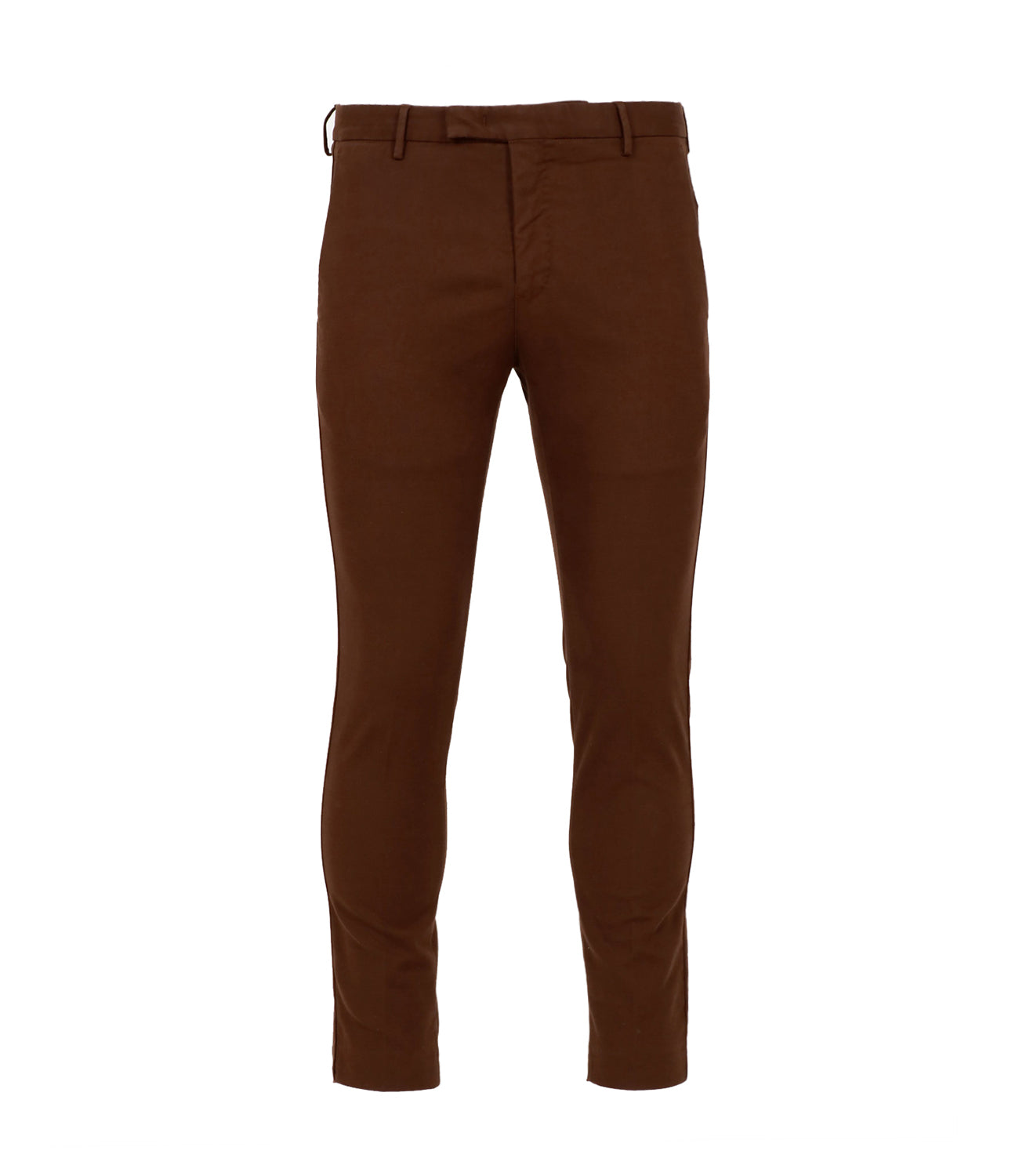 PT Torino | Pantalone Marrone