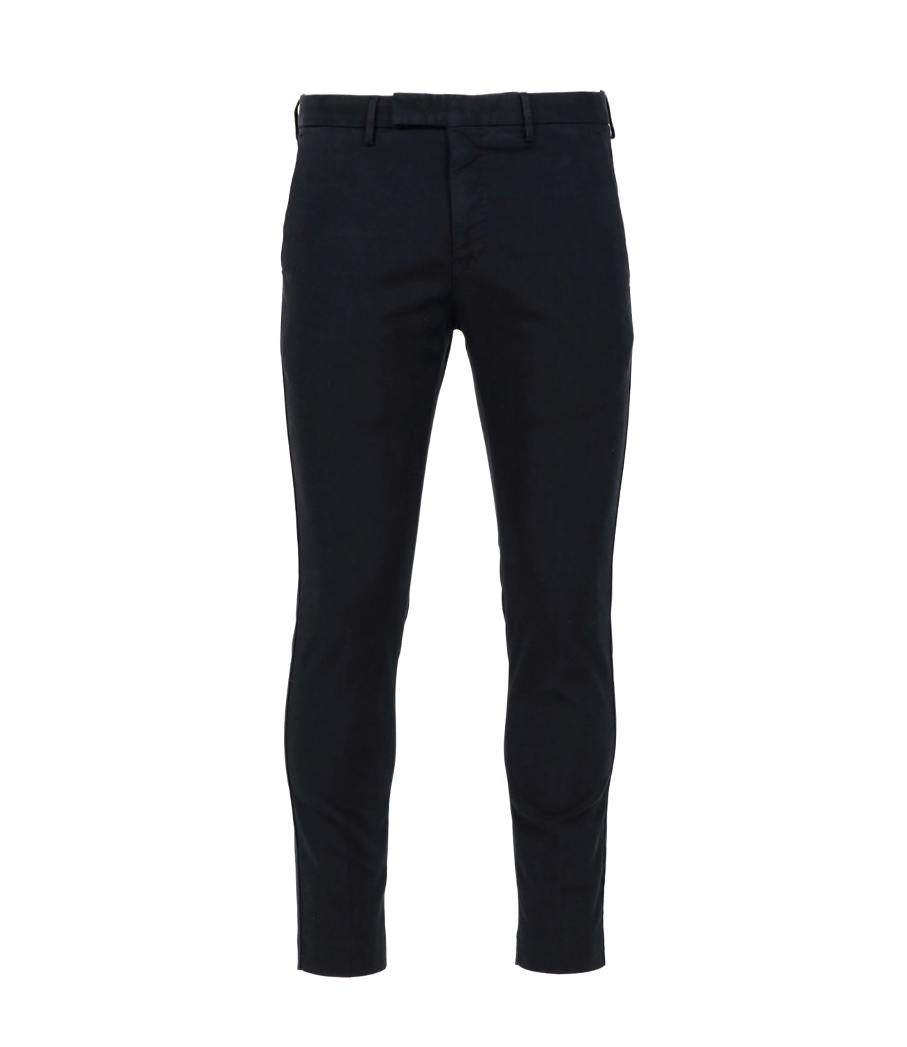 PT Torino | Trousers Navy Blue