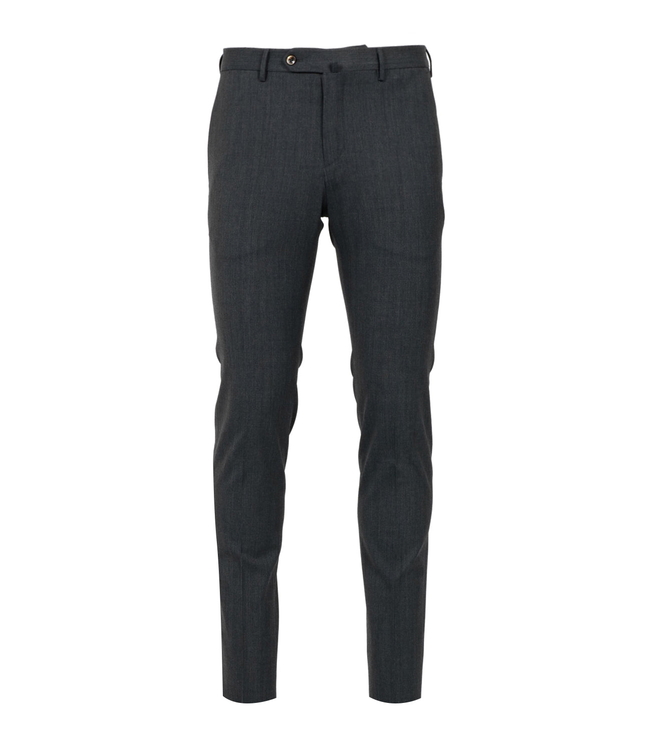 PT Torino | Anthracite Grey Pants