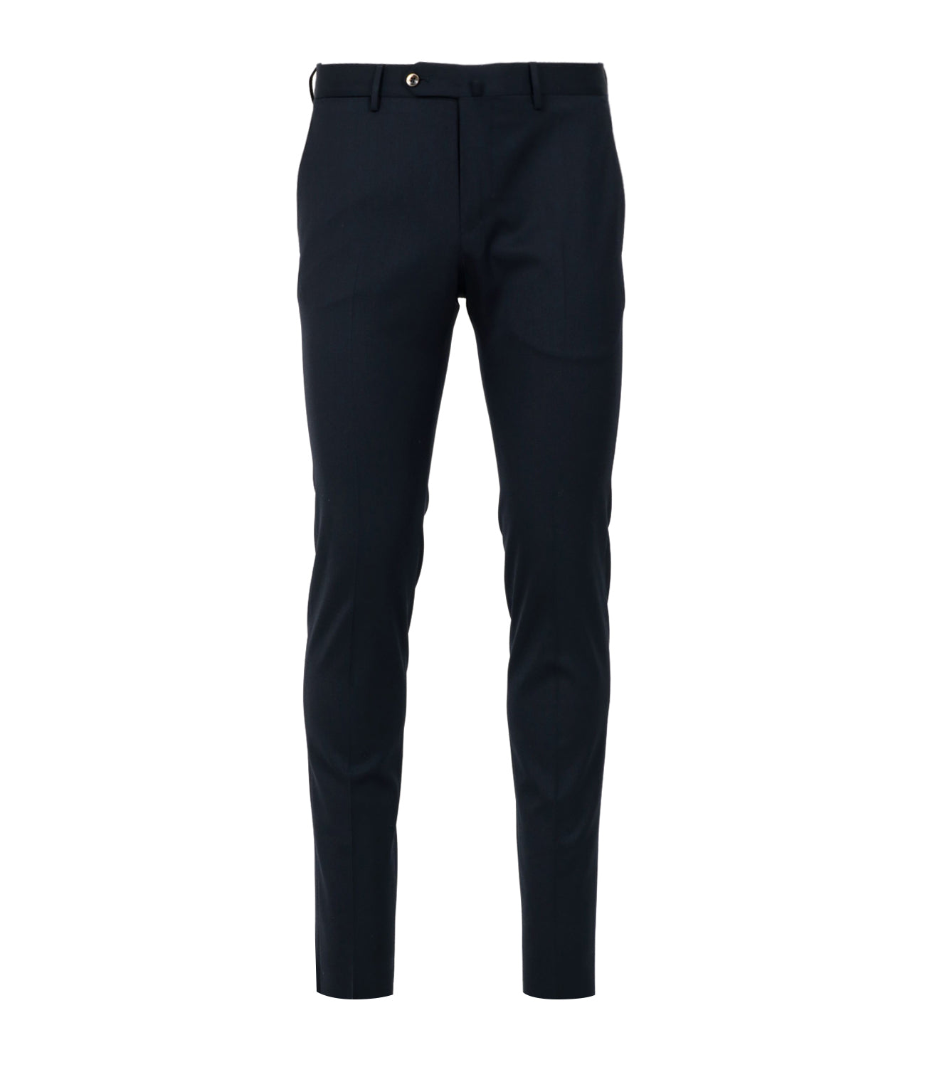 PT Torino | Midnight Blue Pants