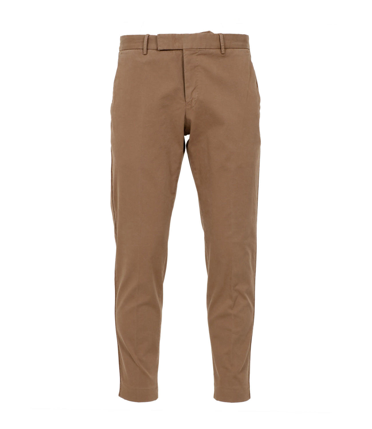 PT Torino | Pantalone Cammello