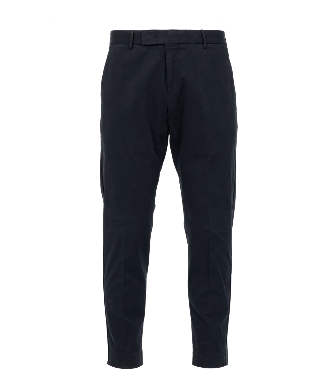 PT Torino | Pantalone Blu navy