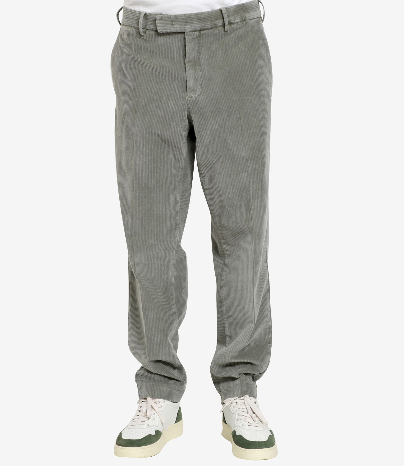 PT Turin | Sage Pants