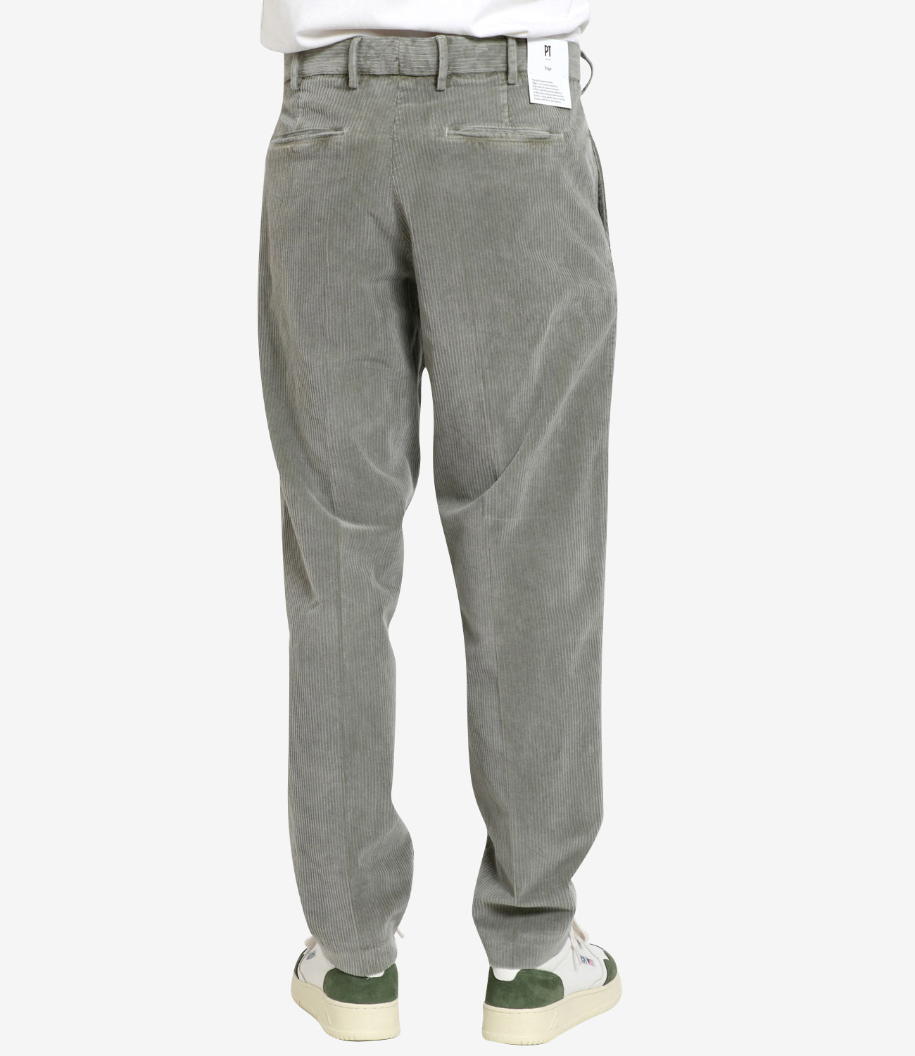 PT Turin | Sage Pants