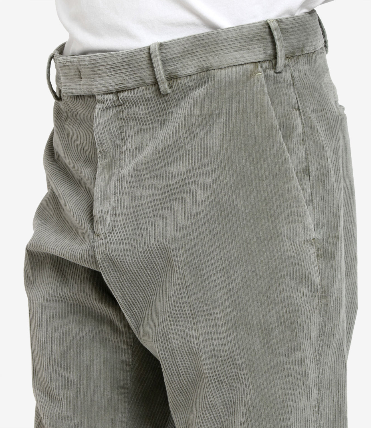 PT Turin | Sage Pants