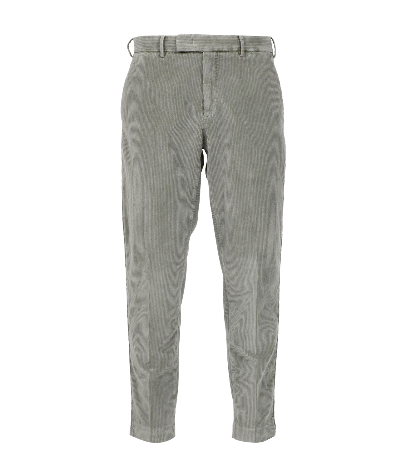 PT Turin | Sage Pants