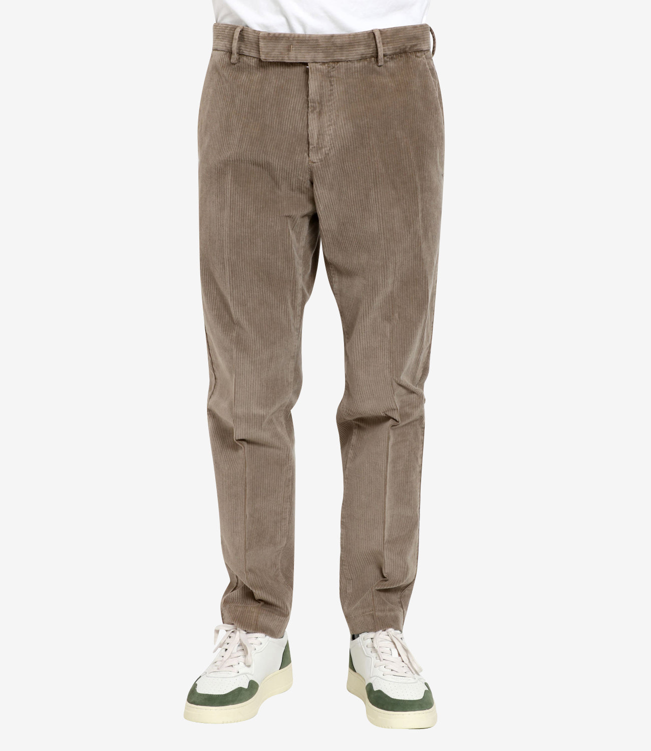 PT Turin | Desert Trousers