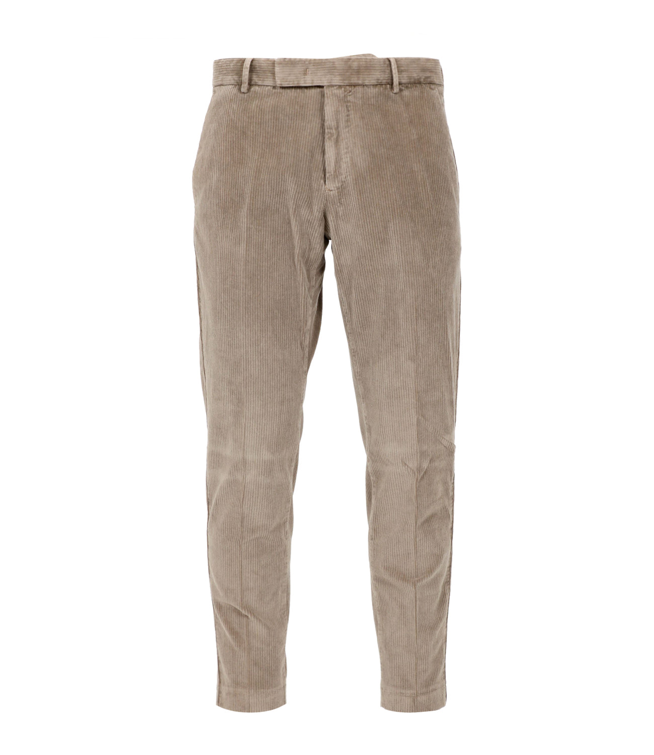 PT Turin | Desert Trousers