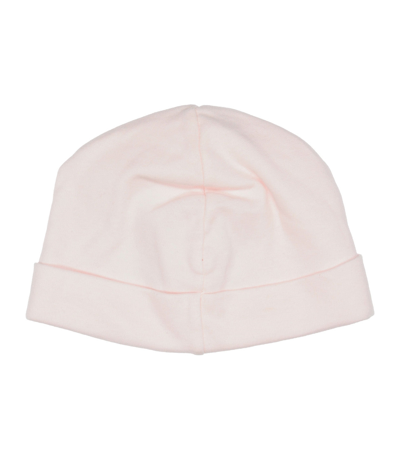 Ralph Lauren Childrenswear | Cappello Rosa chiaro