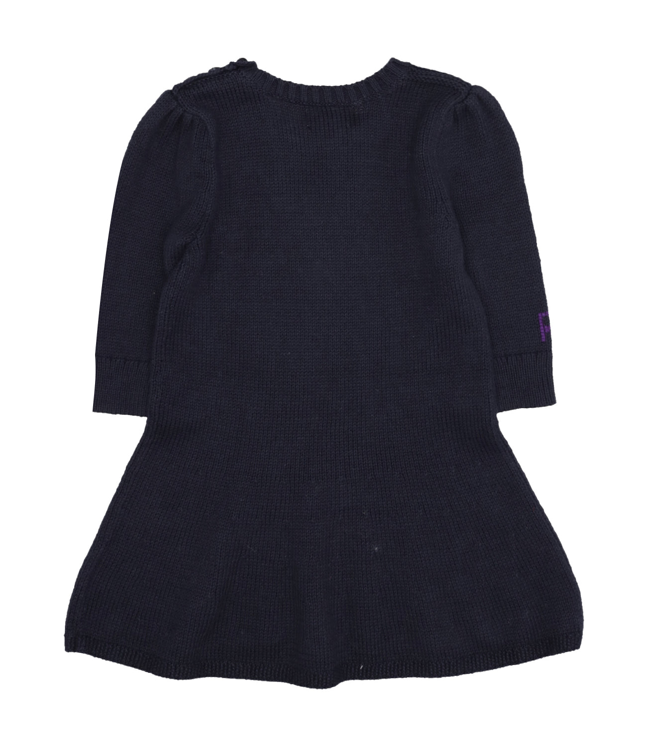 Ralph Lauren Childrenswear | Abito Blu navy